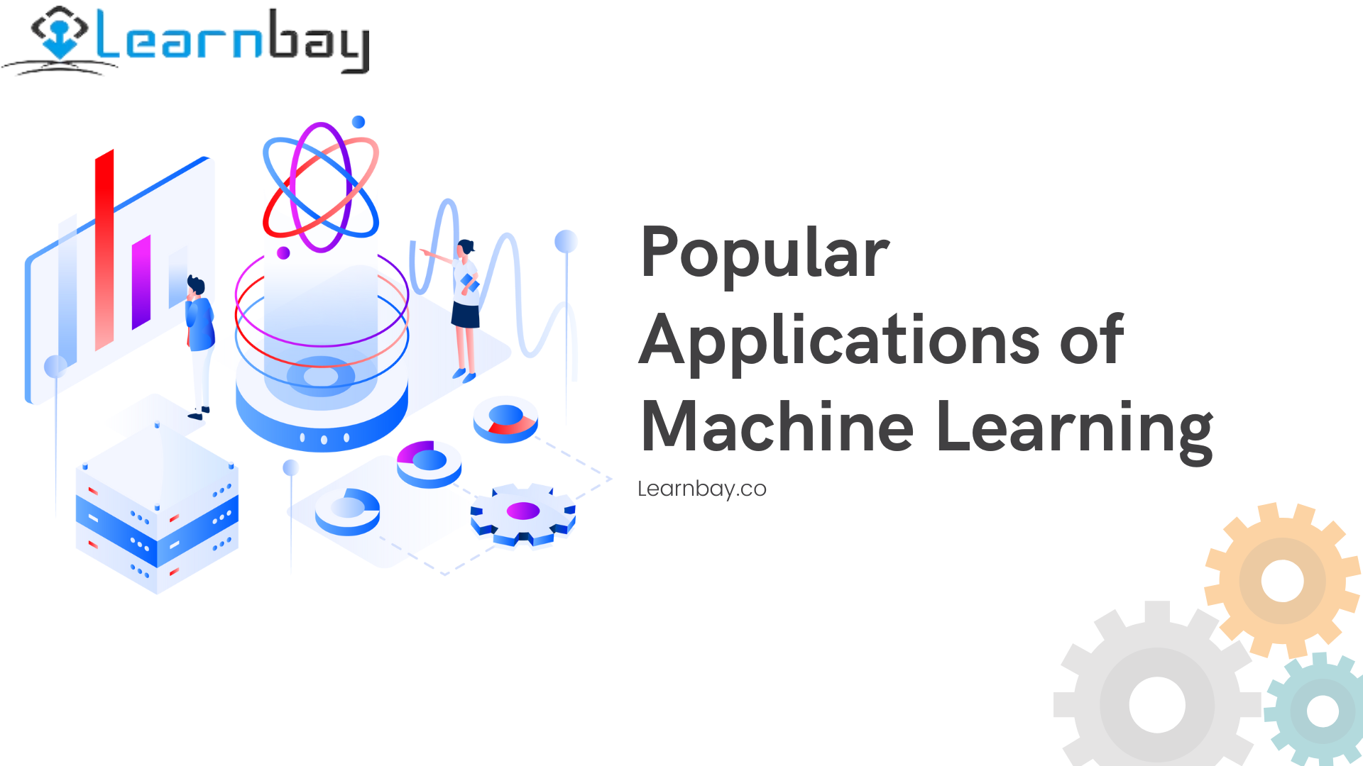 Popular Applications Of Machine Learning Nasscom The Official Community Of Indian It Industry 5024